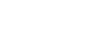 COISANOVA - Início